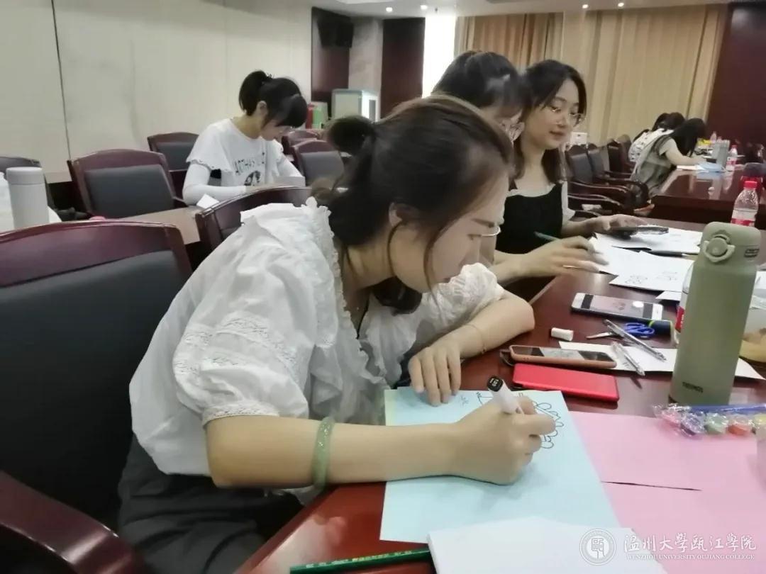 微信图片_20200803160409.jpg