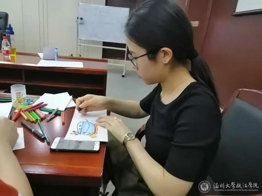 微信图片_20200803160416.jpg