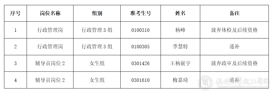 截图234.png