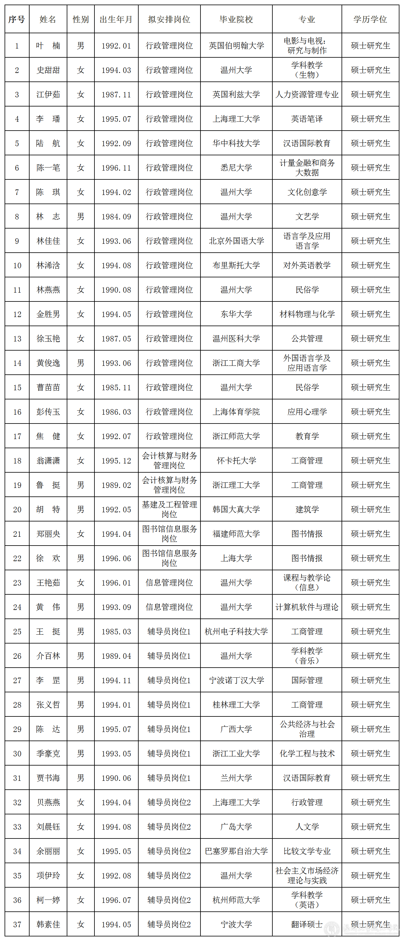 微信图片_20200825172416.png