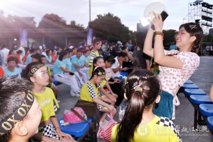 微信图片_20200914164309.jpg