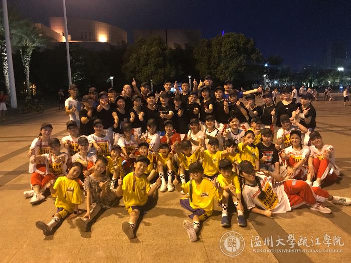 微信图片_20200914164425.jpg