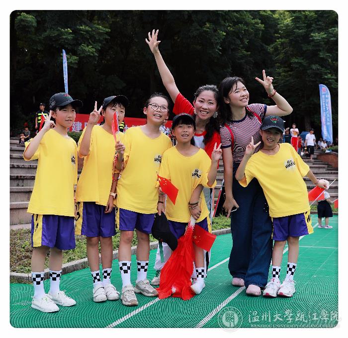 微信图片_20200914164419.jpg