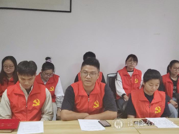 微信图片_20200924192124.jpg