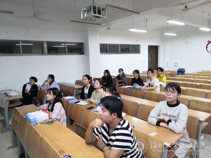 微信图片_20200925192738.jpg