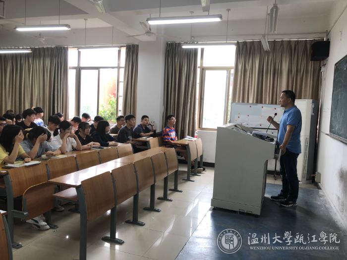 微信图片_20200928133019.jpg
