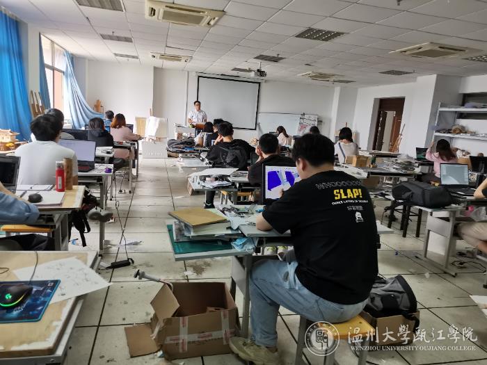 微信图片_20200928133025.jpg