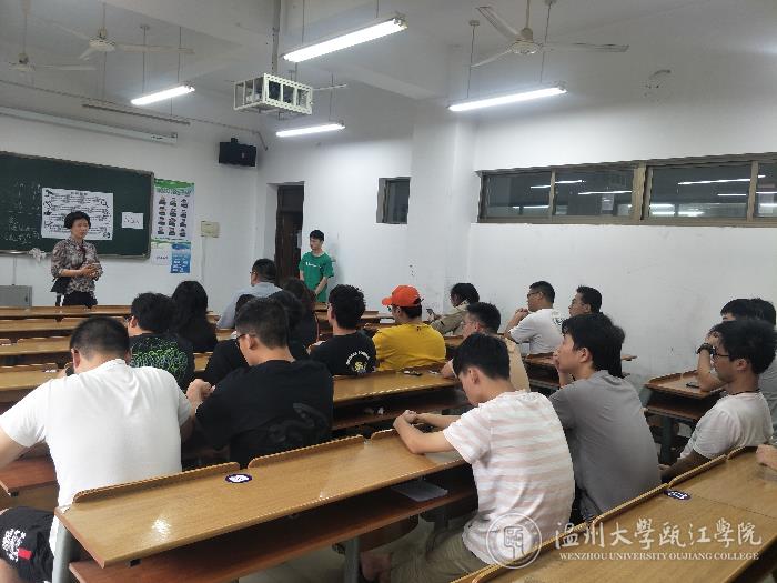 微信图片_20200929135541.jpg