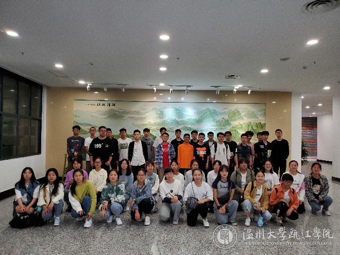 微信图片_20200929195058.jpg