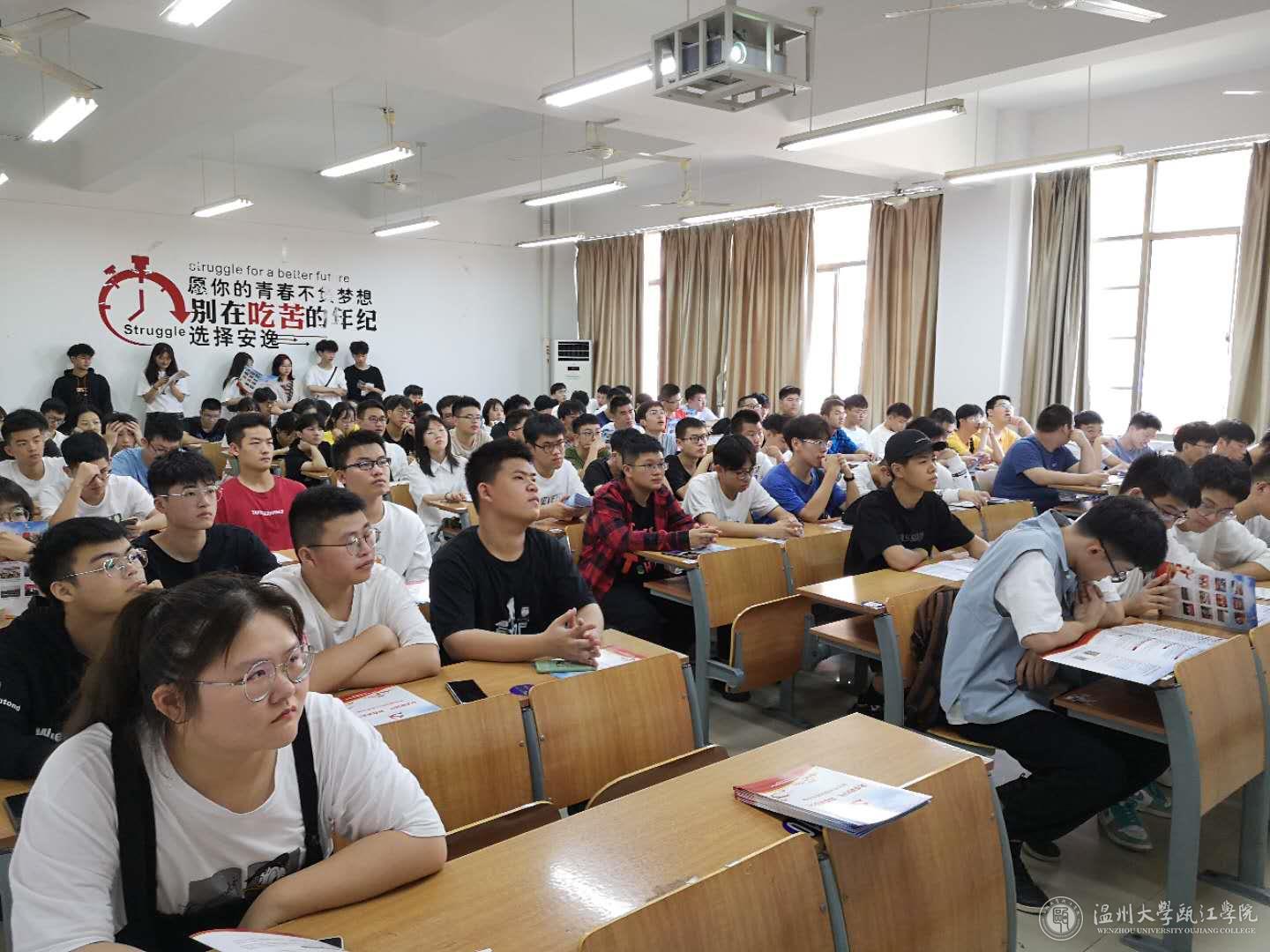 微信图片_20200930172841.jpg