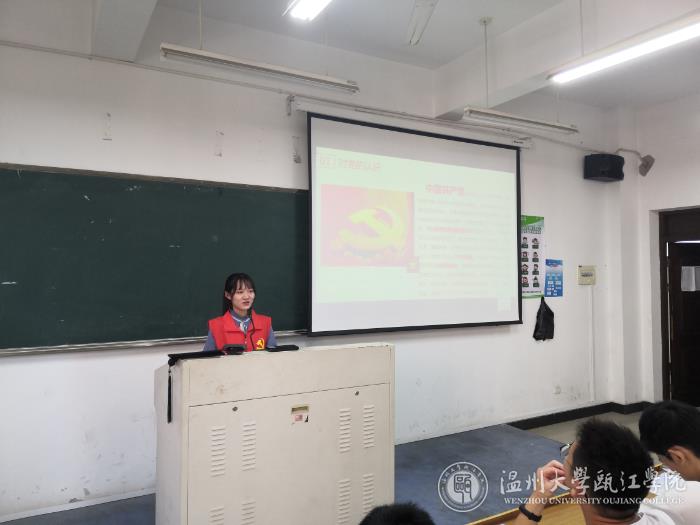 微信图片_20200930160016.jpg