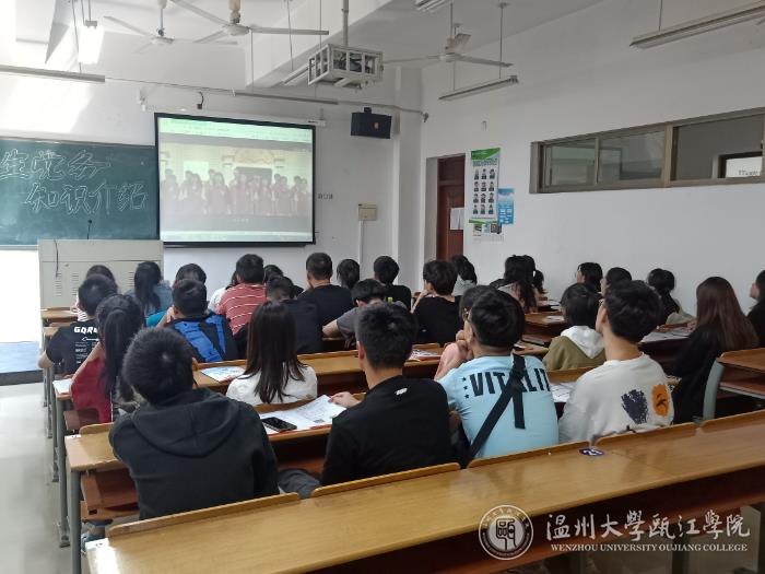 微信图片_20200930171742.jpg