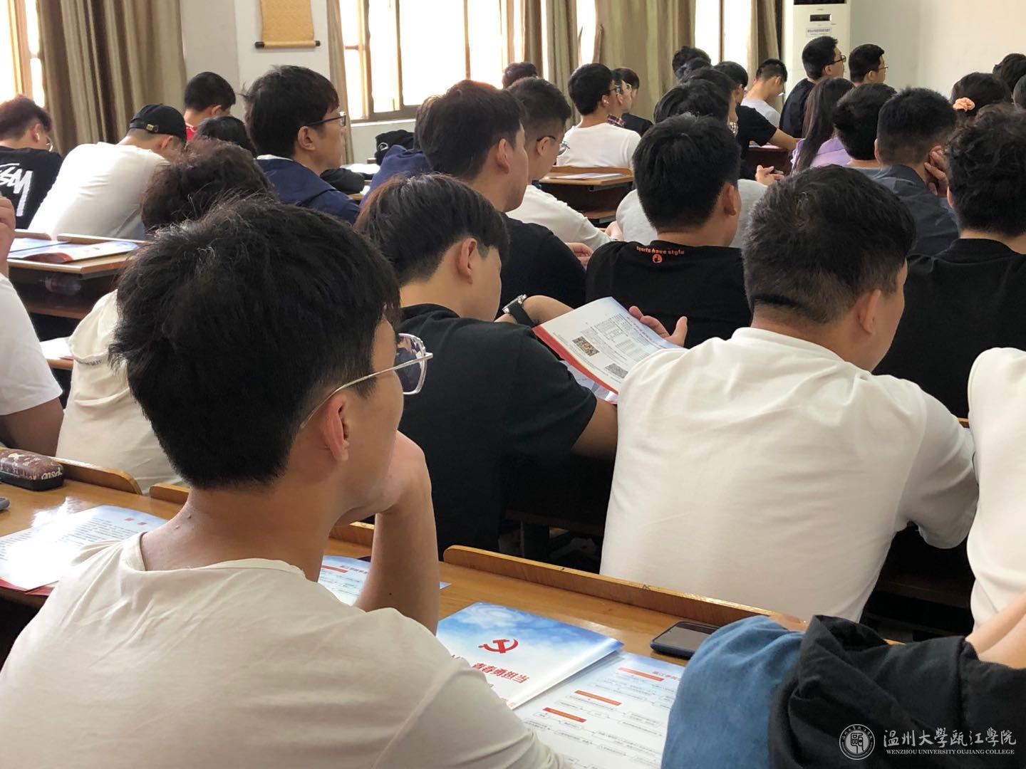 微信图片_20200930203428.jpg