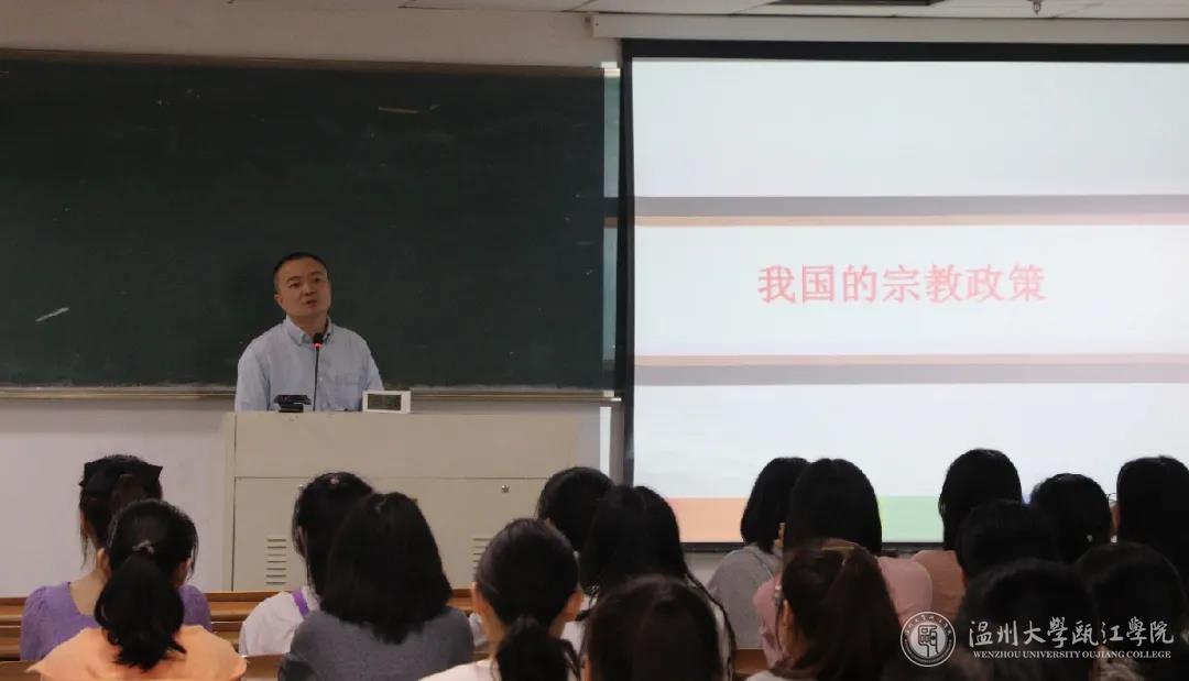 微信图片_20201014215255.jpg