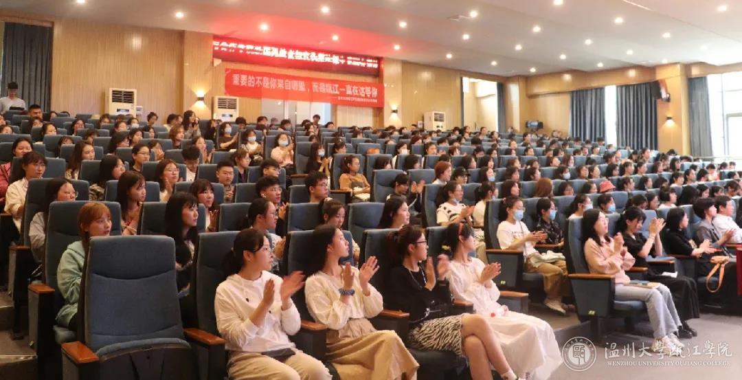 微信图片_20201014221222.jpg