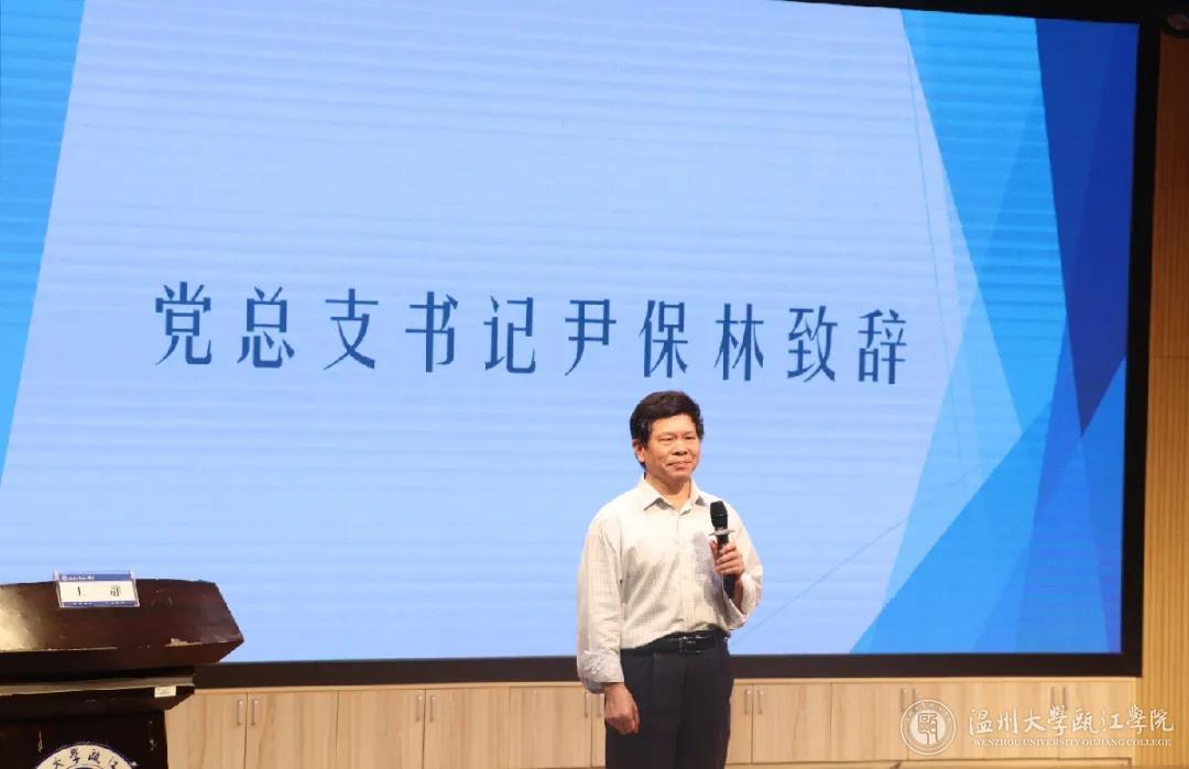 微信图片_20201014221225.jpg