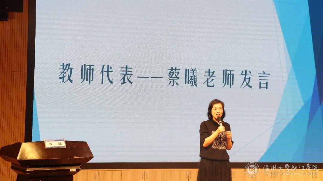 微信图片_20201014221229.jpg
