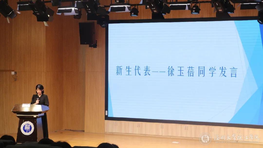 微信图片_20201014221237.jpg
