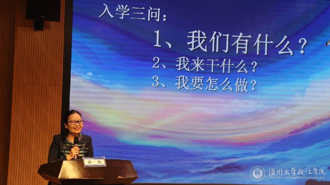 微信图片_20201014221240.jpg