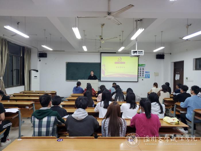 微信图片_20201022214850.jpg