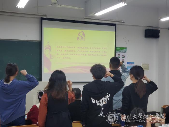 微信图片_20201022214728.jpg