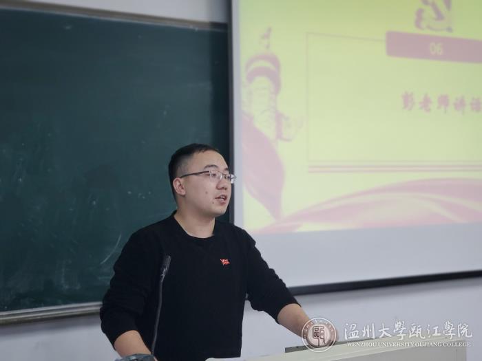 微信图片_20201022214458.jpg