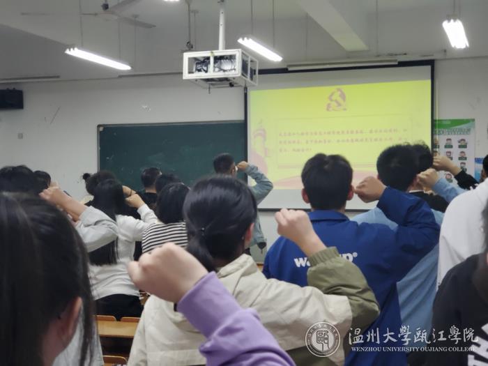 微信图片_20201022214347.jpg