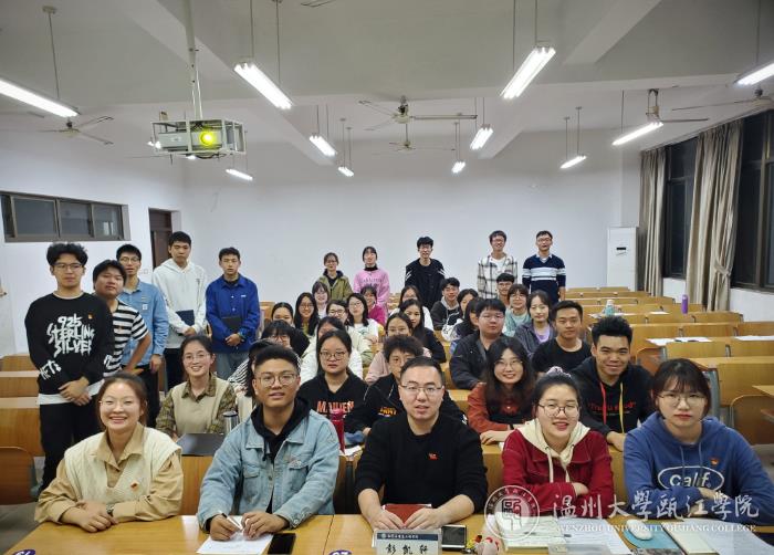 微信图片_20201023210139.jpg