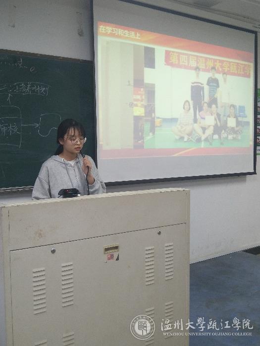 微信图片_20201027221447.jpg