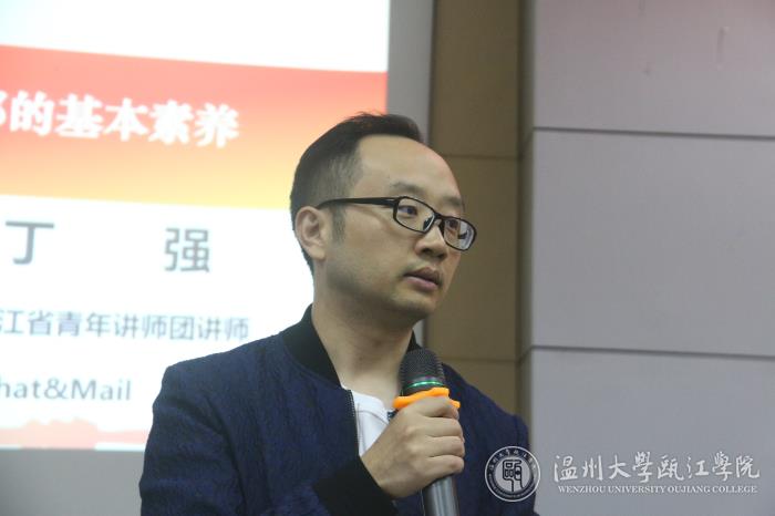 img_3824_ABC看图.jpg