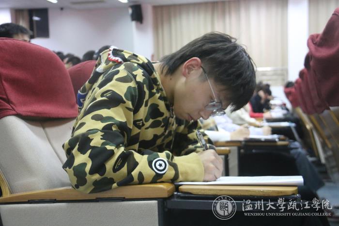 img_3981_ABC看图.jpg