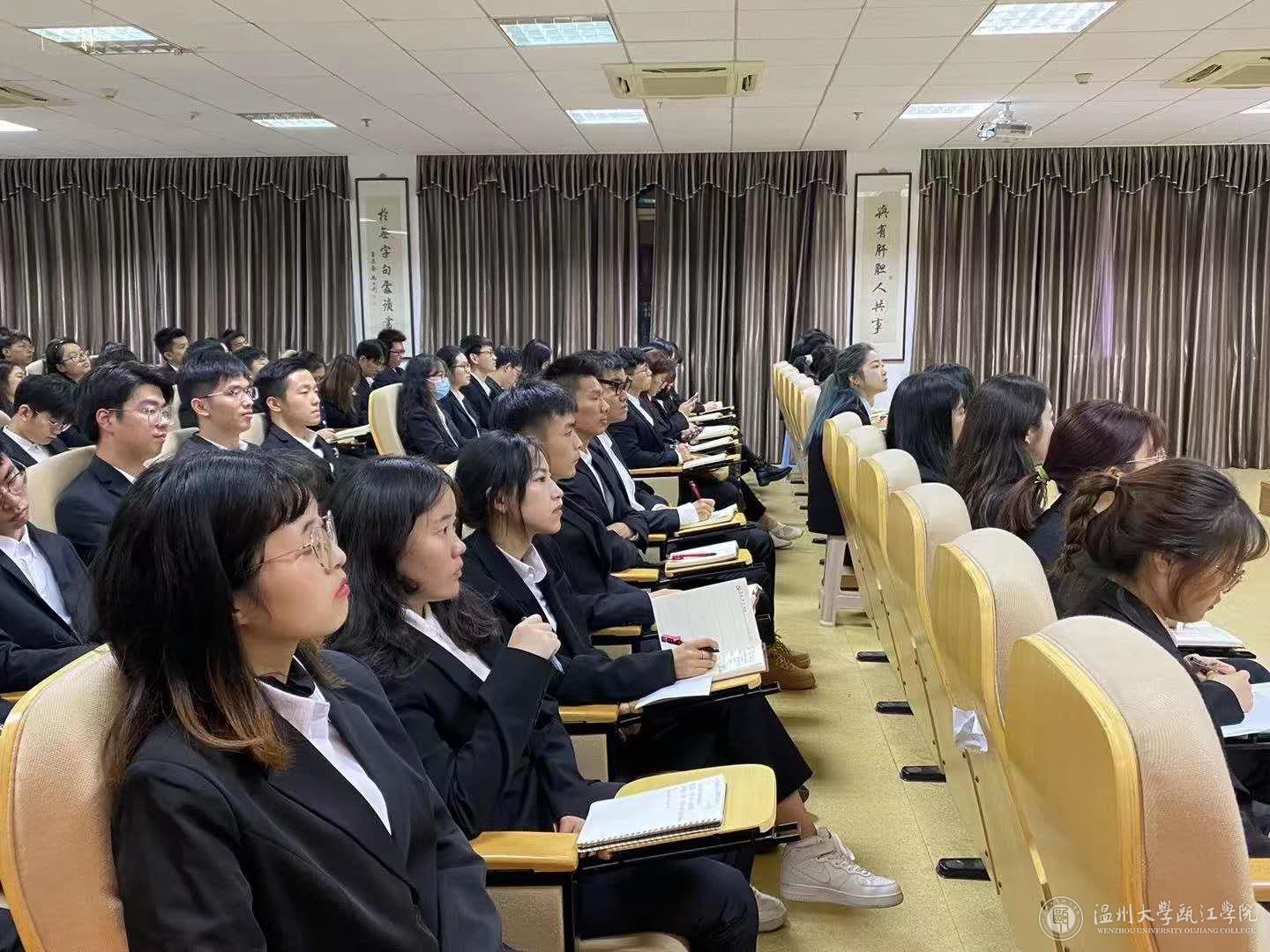 微信图片_20201111141036.jpg