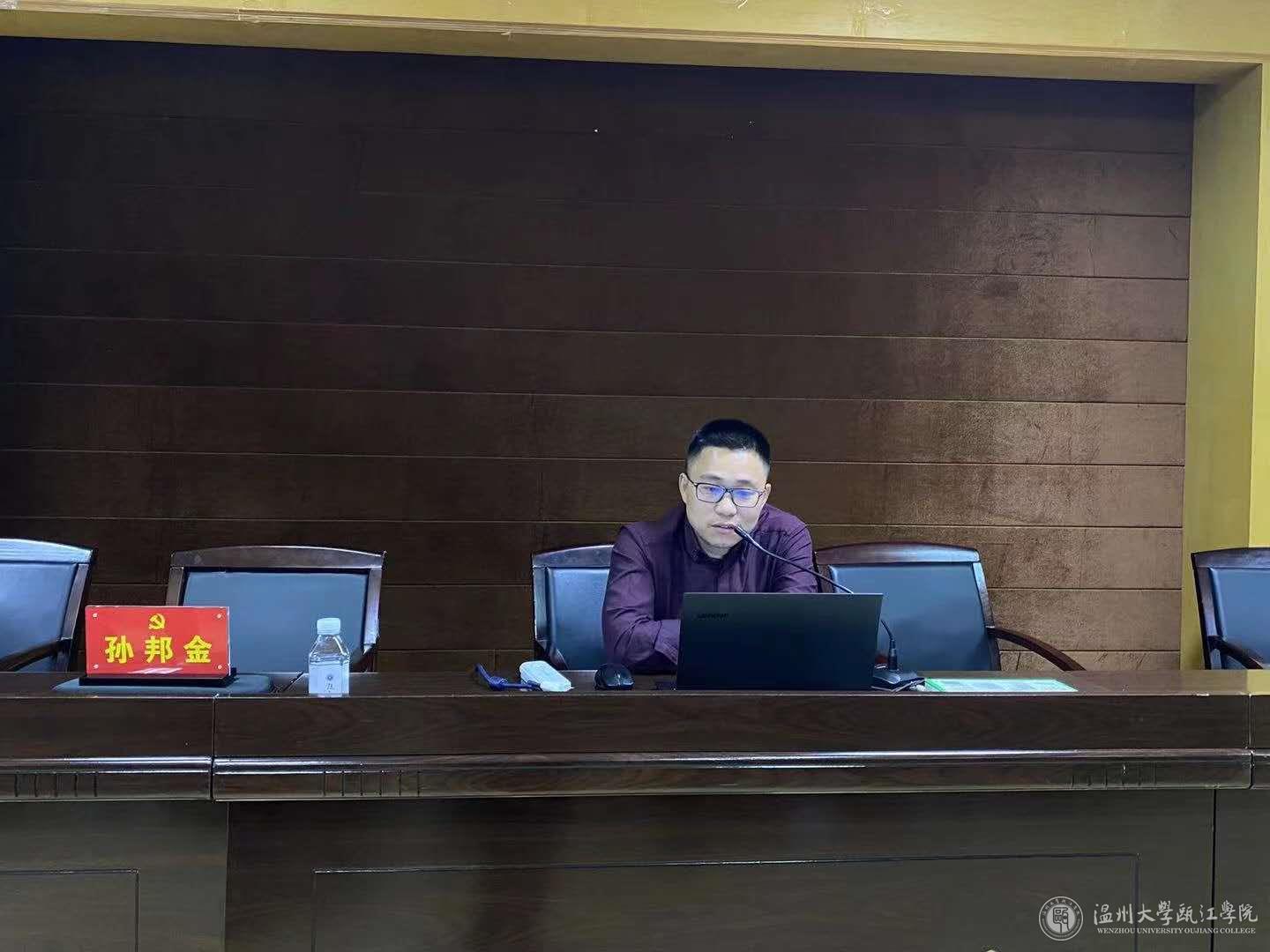 微信图片_20201111141159.jpg