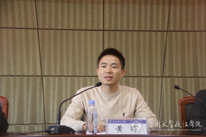 微信图片_20201111170318.jpg