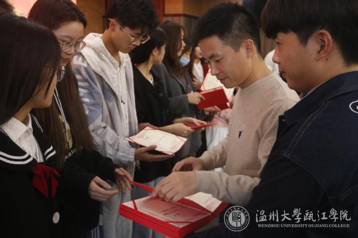 微信图片_20201111170226.jpg