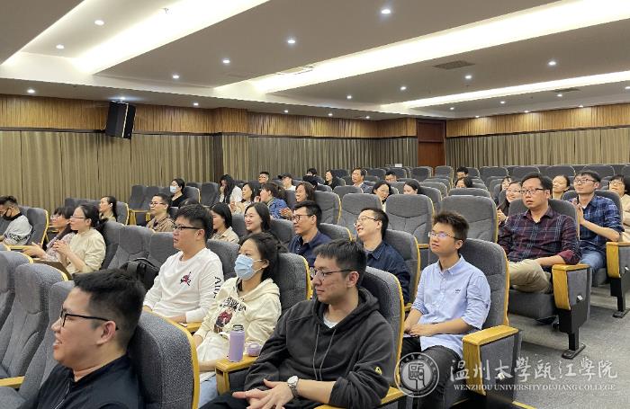 QQ图片20201119131830.jpg
