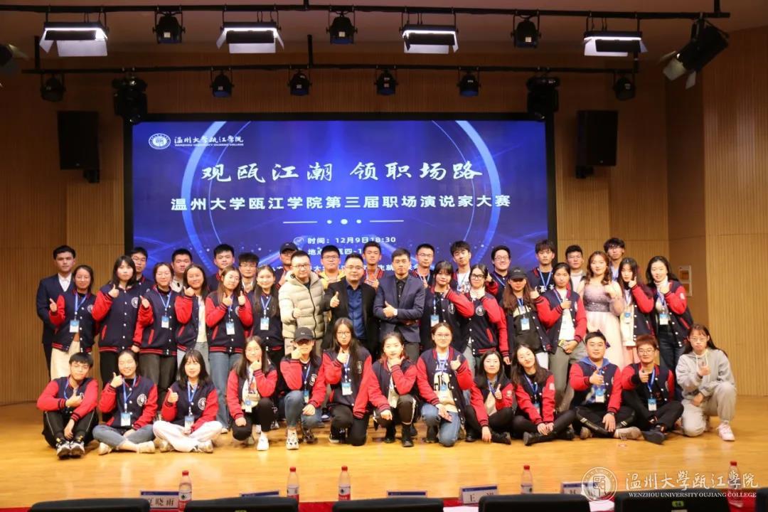 微信图片_20201210152358.jpg