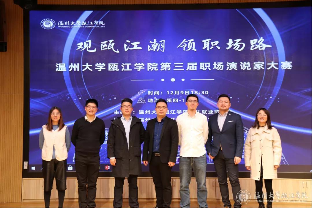 微信图片_20201210152342.jpg