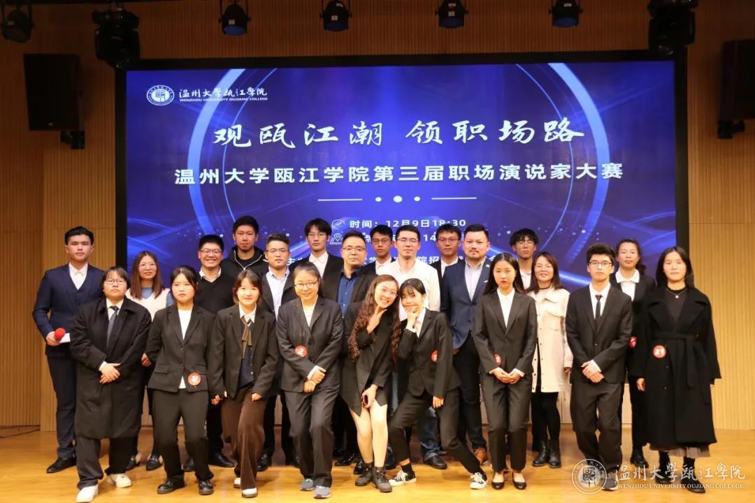 微信图片_20201210152313.jpg
