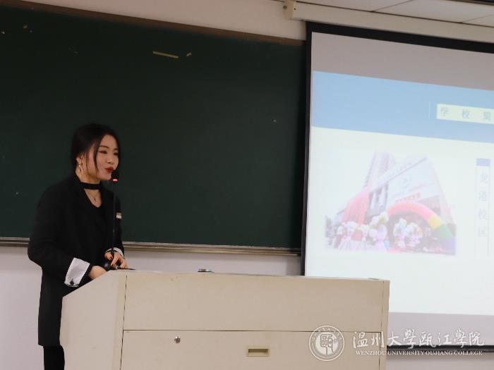 微信图片_20201209204315.jpg