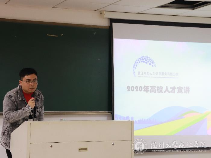 微信图片_20201209204311.jpg