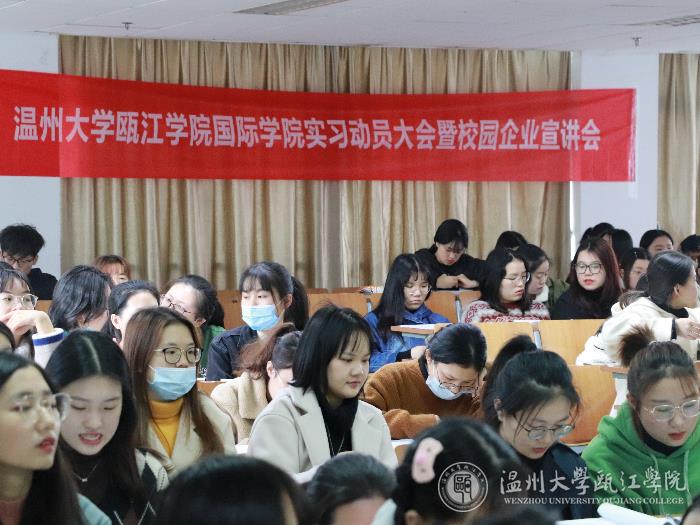 微信图片_20201209204323.jpg
