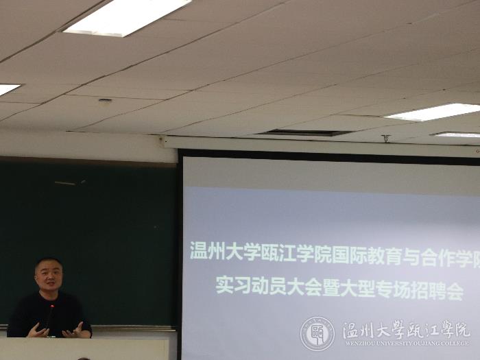 微信图片_20201209204307.jpg