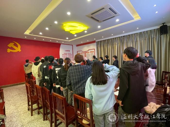 微信图片_20201215093348.jpg