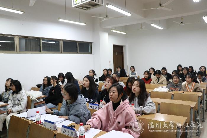 微信图片_20201210214227.jpg