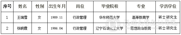 微信图片_20201216164115.png