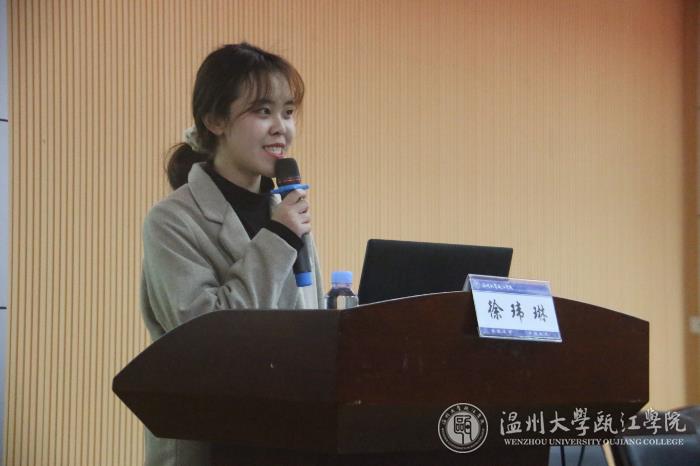 img_5282_ABC看图.jpg