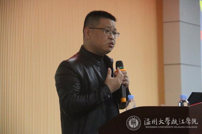 img_5420_ABC看图.jpg