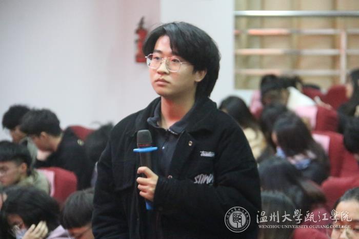 img_5433_ABC看图.jpg