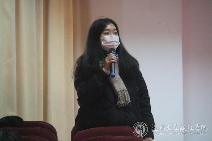 img_5427_ABC看图.jpg